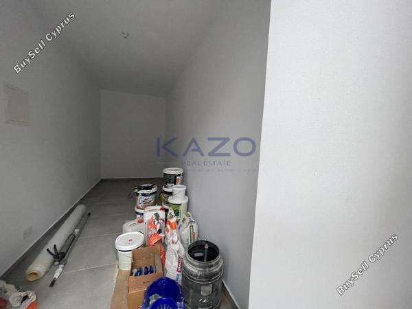 3 bedroom apartment for sale moni limassol 1757514 image 11454990