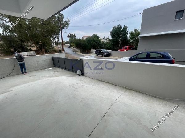 3 bedroom apartment for sale moni limassol 1757514 image 11454991