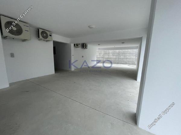 3 bedroom apartment for sale moni limassol 1757514 image 11454992