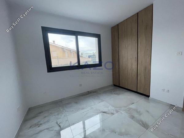 3 bedroom apartment for sale moni limassol 1757514 image 11454993