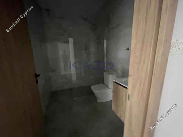 3 bedroom apartment for sale moni limassol 1757514 image 11454995