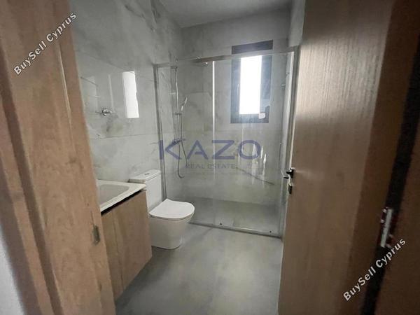 3 bedroom apartment for sale moni limassol 1757514 image 11454996