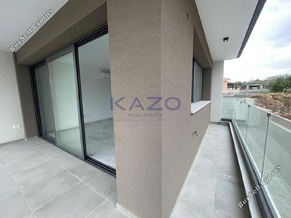 3 bedroom apartment for sale moni limassol 1757514 image 11454998