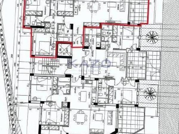 3 bedroom apartment for sale moni limassol 1757514 image 11455000