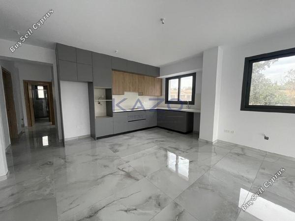 3 bedroom apartment for sale moni limassol 1757514 image 11455001