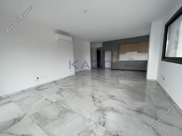 3 bedroom apartment for sale moni limassol 1757514 image 11455002