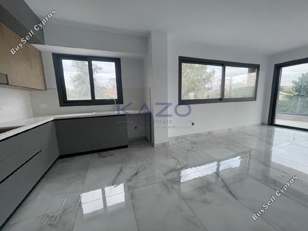 3 bedroom apartment for sale moni limassol 1757514 image 11455003