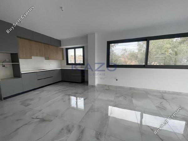 3 bedroom apartment for sale moni limassol 1757514 image 11455004