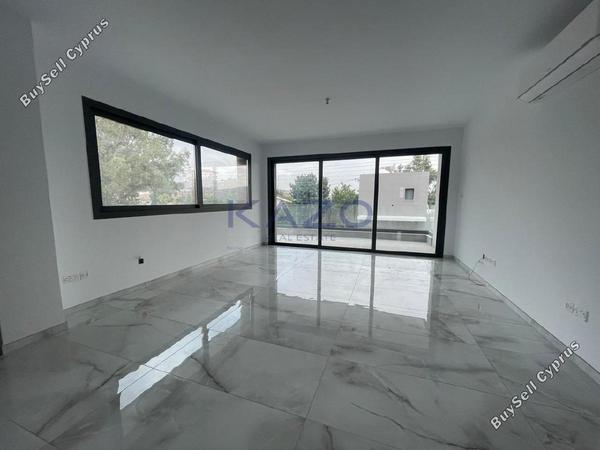 3 bedroom apartment for sale moni limassol 1757514 image 11455005