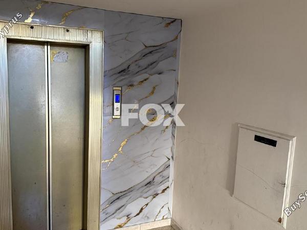 3 bedroom apartment for sale panthea limassol 8350514 image 14696810