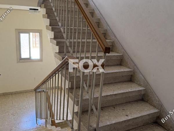 3 bedroom apartment for sale panthea limassol 8350514 image 14696811