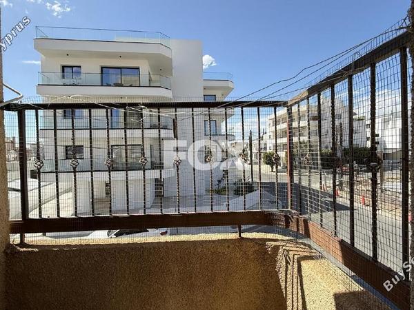 3 bedroom apartment for sale panthea limassol 8350514 image 14696812