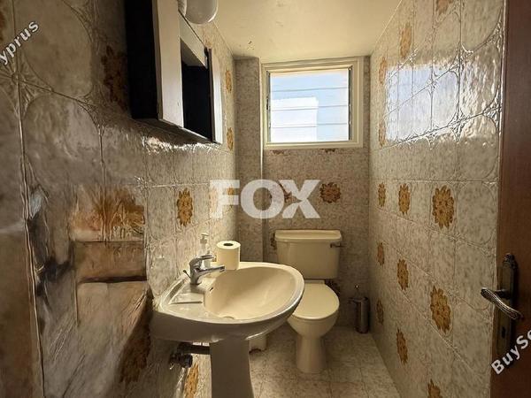 3 bedroom apartment for sale panthea limassol 8350514 image 14696813
