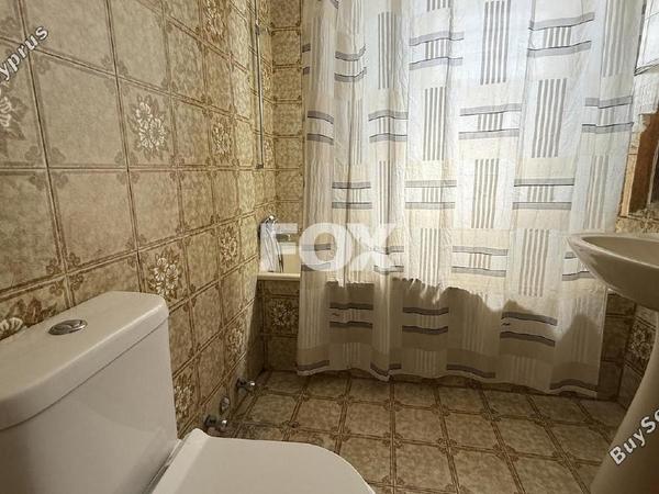 3 bedroom apartment for sale panthea limassol 8350514 image 14696814