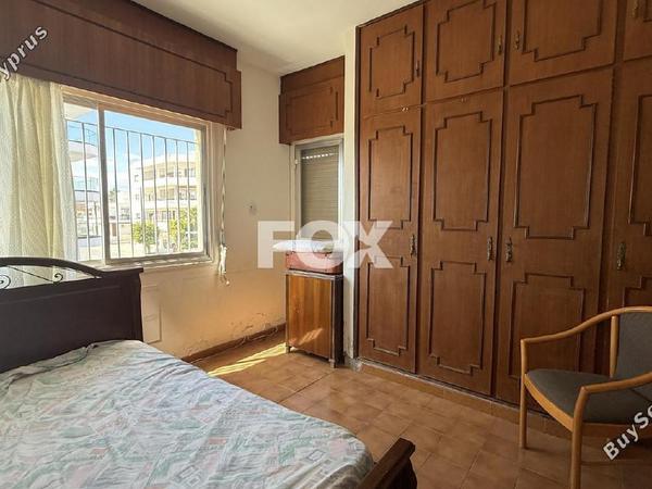 3 bedroom apartment for sale panthea limassol 8350514 image 14696815