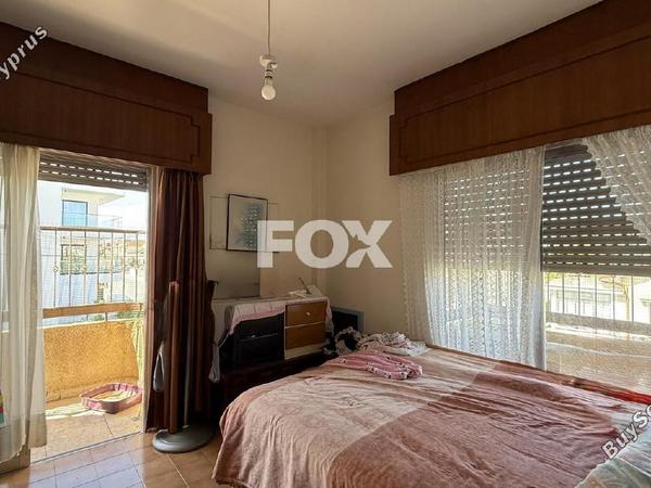 3 bedroom apartment for sale panthea limassol 8350514 image 14696816