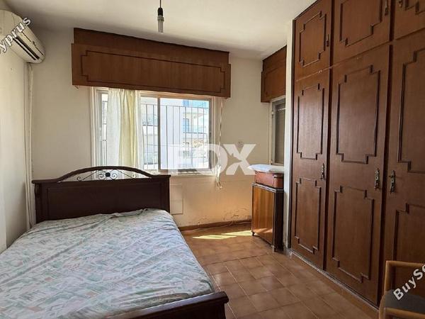 3 bedroom apartment for sale panthea limassol 8350514 image 14696817
