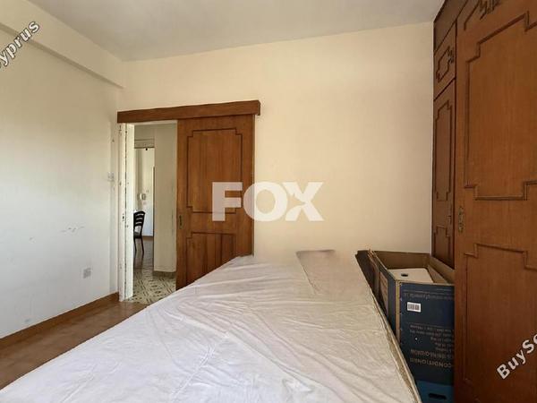 3 bedroom apartment for sale panthea limassol 8350514 image 14696818