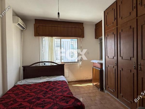 3 bedroom apartment for sale panthea limassol 8350514 image 14696819