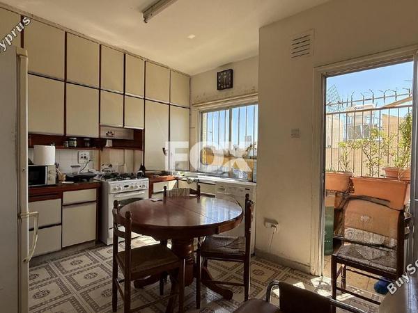 3 bedroom apartment for sale panthea limassol 8350514 image 14696820