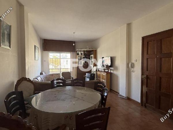 3 bedroom apartment for sale panthea limassol 8350514 image 14696821