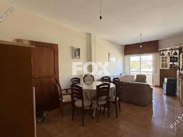 3 bedroom apartment for sale panthea limassol 8350514 image 14696822