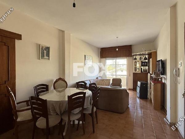 3 bedroom apartment for sale panthea limassol 8350514 image 14696823