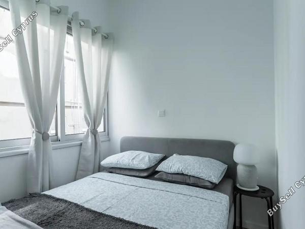 3 bedroom apartment for sale petrou kai pavlou limassol 7833514 image 15036316