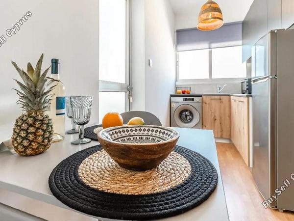 3 bedroom apartment for sale petrou kai pavlou limassol 7833514 image 15036317