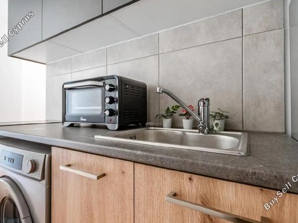 3 bedroom apartment for sale petrou kai pavlou limassol 7833514 image 15036318