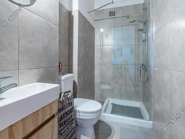 3 bedroom apartment for sale petrou kai pavlou limassol 7833514 image 15036319
