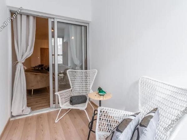 3 bedroom apartment for sale petrou kai pavlou limassol 7833514 image 15036320