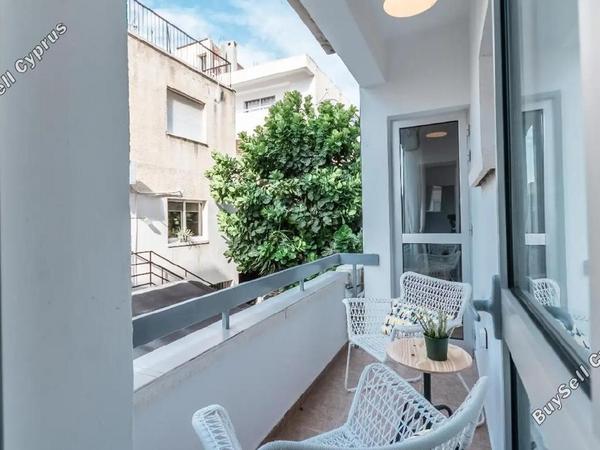 3 bedroom apartment for sale petrou kai pavlou limassol 7833514 image 15036321