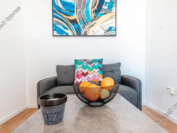 3 bedroom apartment for sale petrou kai pavlou limassol 7833514 image 15036322