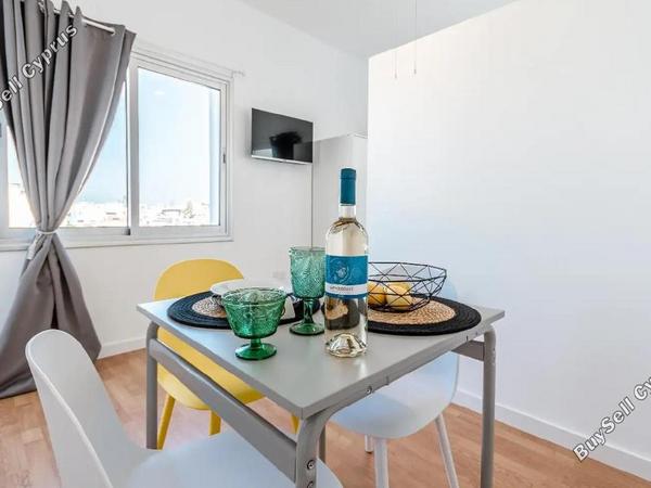 3 bedroom apartment for sale petrou kai pavlou limassol 7833514 image 15036323