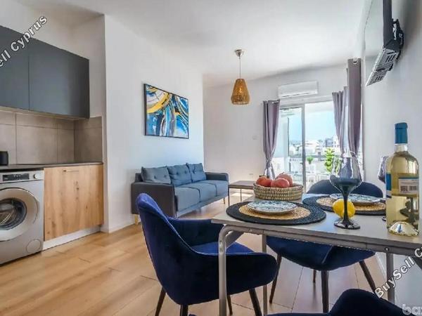 3 bedroom apartment for sale petrou kai pavlou limassol 7833514 image 15036324