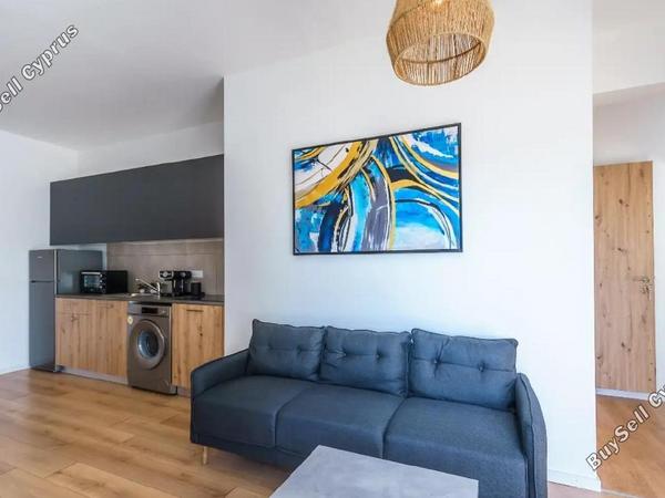 3 bedroom apartment for sale petrou kai pavlou limassol 7833514 image 15036325