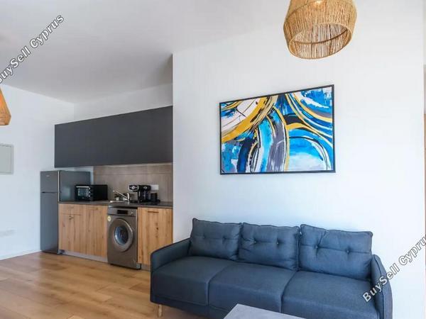 3 bedroom apartment for sale petrou kai pavlou limassol 7833514 image 15036326