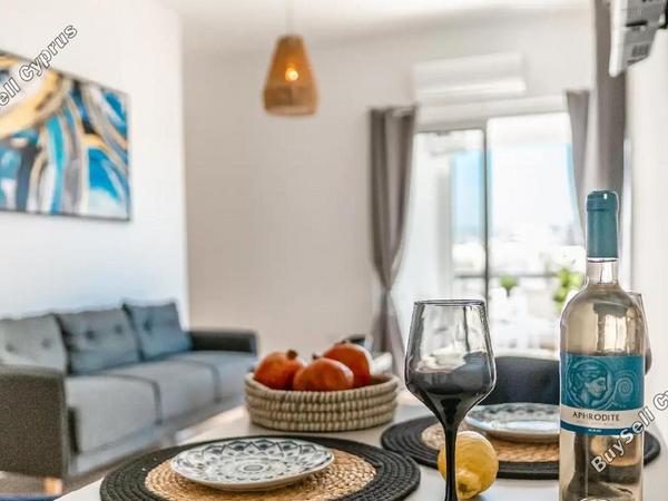 3 bedroom apartment for sale petrou kai pavlou limassol 7833514 image 15036327