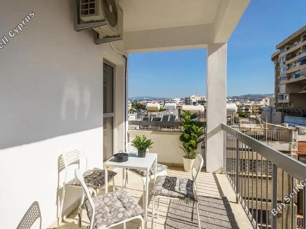 3 bedroom apartment for sale petrou kai pavlou limassol 7833514 image 15036329