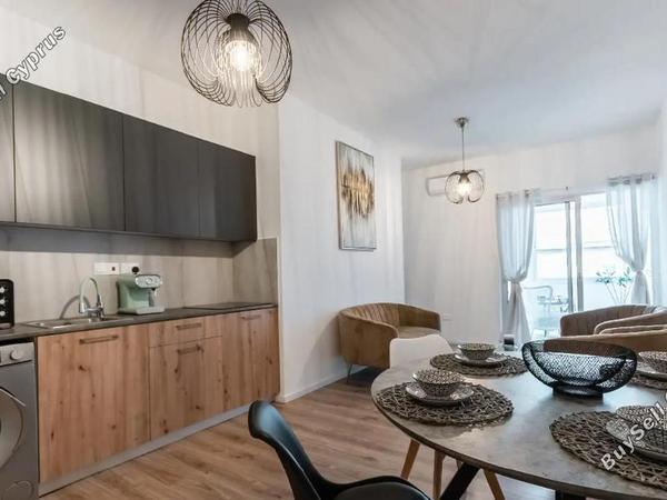 3 bedroom apartment for sale petrou kai pavlou limassol 7833514 image 15036330