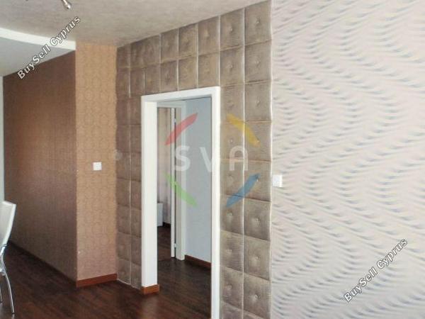 3 bedroom apartment for sale potamos germasogeias limassol 1184514 image 11125210
