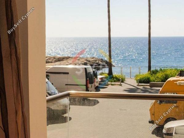 3 bedroom apartment for sale potamos germasogeias limassol 1184514 image 11125217