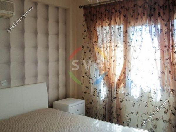 3 bedroom apartment for sale potamos germasogeias limassol 1184514 image 13698965