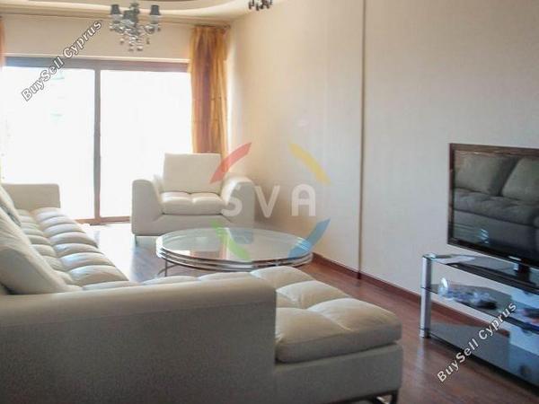 3 bedroom apartment for sale potamos germasogeias limassol 1184514 image 13698969