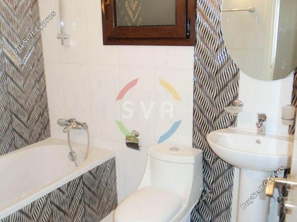 3 bedroom apartment for sale potamos germasogeias limassol 1184514 image 16684561