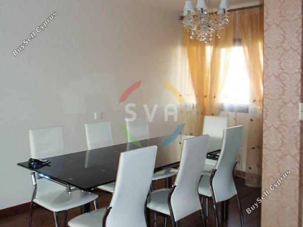 3 bedroom apartment for sale potamos germasogeias limassol 1184514 image 16684572