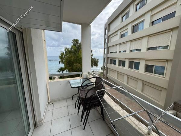 3 bedroom apartment for sale potamos germasogeias limassol 8209514 image 13707469