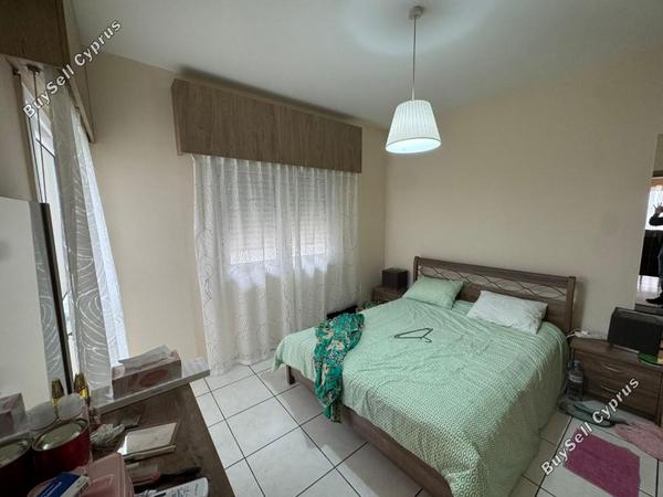 3 bedroom apartment for sale potamos germasogeias limassol 8209514 image 13707470