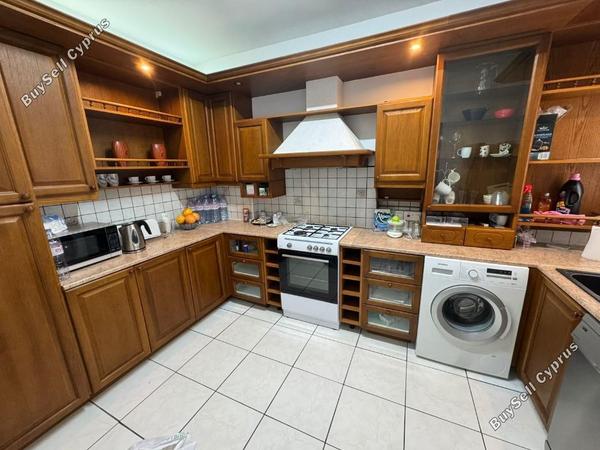 3 bedroom apartment for sale potamos germasogeias limassol 8209514 image 13707471